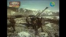 Сделано в СССР – Агенство печати Новости. Документальный фильм