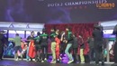 Еженедельный дайджест от Faker & NS. Неделя 13-19 октября