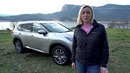 NEW Nissan X-Trail (2023) Ready to fight the Toyota RAV4