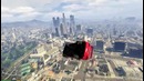 Mitsubishi Lancer EVO из форсажа 3 в GTA 5