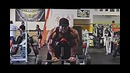 Bodybuilding Motivation – Every day