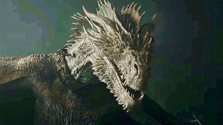 Дом дракона (2 сезон) — Официальный трейлер #2 (2024)