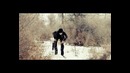 Shoxrux Raximov-Seni dedim