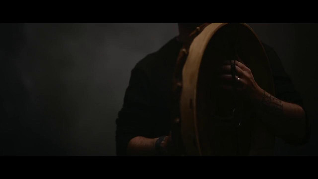 Wardruna – Gra