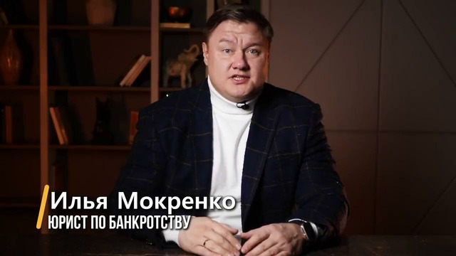 В 2026 вас обманут НЕ ЧЕРЕЗ ЗВОНОК… НОВАЯ схема мошенников, от которой НЕ СПАСТИСЬ