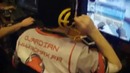 Virtus Pro.GuardiaN