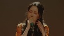 Heize – Dispatch (Feat. Simon Dominic) Short Film