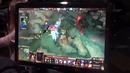 Na`Vi vs RoX.KiS – live VOD / Starladder S9 LAN Finals