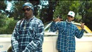 Snoop Dogg ft. Swizz Beatz – Countdown (Official Video)
