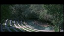 Florence + The Machine – How Big, How Blue, How Beautiful