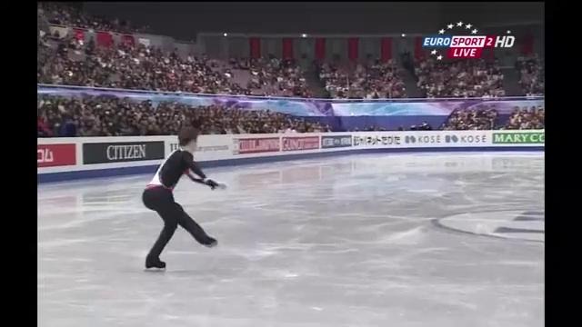 Надежда Узбекистана на Олимпиаде Миша Ге