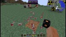Наборы с датчиками в Nuclear Control 2