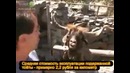 Спор с Тазоводом