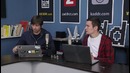 HTC One A9, YouTube Red и $19 млрд за SanDisk – KeddrVLOG 2.0 (E28)