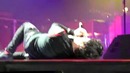 Green Day – Shout, Chicago, Stand By Me(John Lennon) LIVE