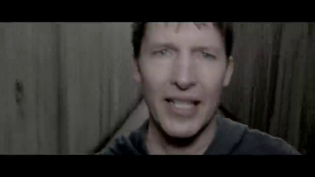 James Blunt – The Truth (Official Video 2019!)