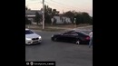 Bmw vs mers