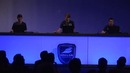 GamesCom 2012 Ubisoft Press Conference
