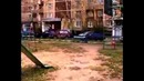 «Где падают звёзды» клип