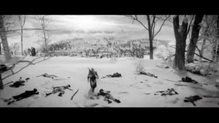 Assassin Creed Trailer – Linkin Park 2013