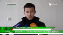 Yangi Davr | Сардор Сатторовга нега эски ноутбук берилди? [17.01.2022]