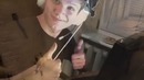 S1mple The Undertaker Chapter 2