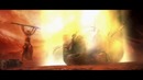 Steel Storm – Печать Времени