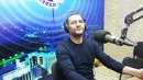 Jahongir otajonov jonli efirda 2019