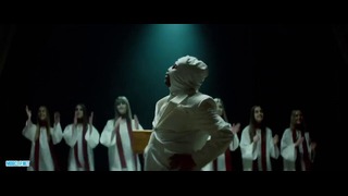 Ram-pot-official-music-video