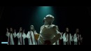 Ram-pot-official-music-video