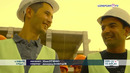 Профессиональная подготовка трудовых мигрантов