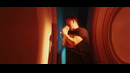 Blight Town – Frostilicus (Official Music Video 2021)