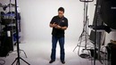 Как фотографировать на nikon (часть 33)