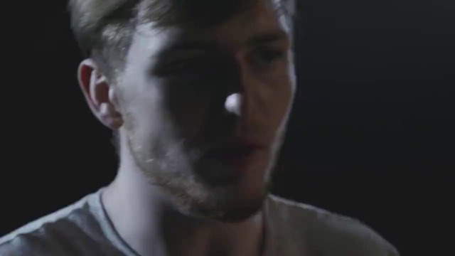 NaPoM | Bass Electro