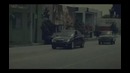 Ace Hood ft. Lil Wayne – We Outchea