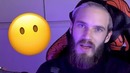 PewDiePie – We Need To Talk