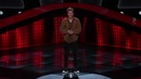 The Voice 2017 Blind Audition – Noah Mac – Way Down We Go
