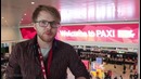 Инди-игры на PAX East 2015
