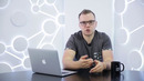 Занятие 1.2. Социальные сети для бизнеса – 1