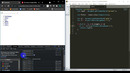 Javascript yordamida 13 daqiqada Mini Google yaratamiz