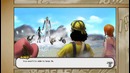 24Game24 One Piece Pirate Warriors 3 – The City of Water, Watr 7 – 11