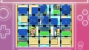 Polygon: Pokemon X and Pokemon Y Review