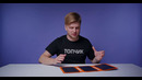 Rozetked. Почему смартфон не держит заряд 1 месяц