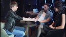 Магия Александра Муратаева – Группа Т9