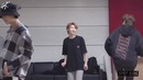 Stray Kids (SPOT KIDS) – Весёлая практика I am YOU [рус. саб]