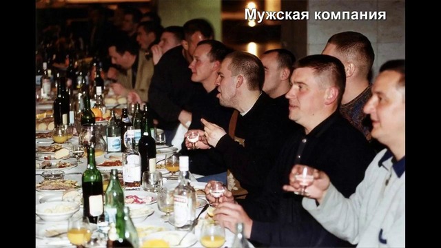 Криминальная Россия откровенная фотохроника буйных 90-х от российского фотографа