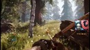 FarCry PRIMAL | В поисках Своих #6