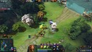 Dota 2 – Мишка Di Ray