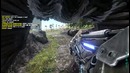 Lega play: ARK Survival Evolved – КОСМИЧЕСКАЯ ПУШКА – АРК Выживание №7