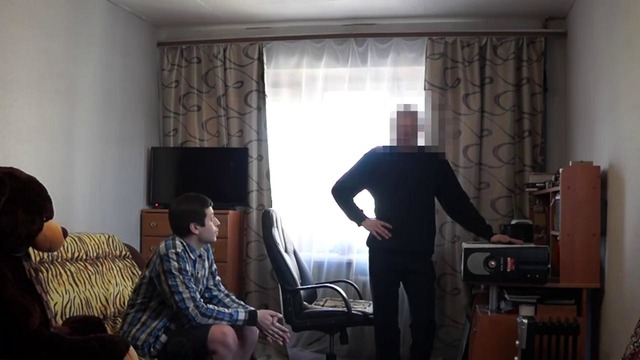 Домушники, ремонт пк развод на деньги